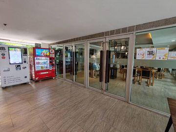 place photo 21