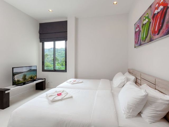 place photo 42