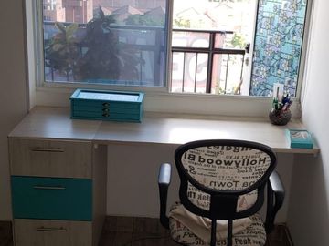 place photo 13
