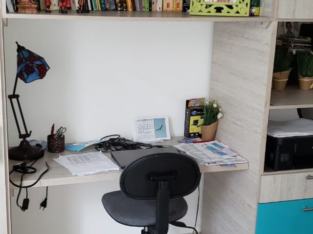 place photo 14