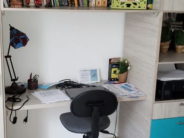 place photo 14