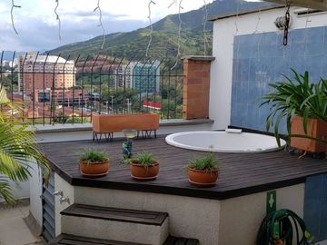 place photo 15