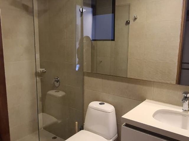 place photo 39
