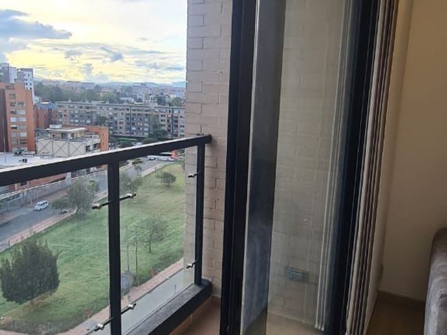 place photo 37
