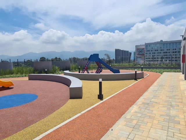 place photo 34