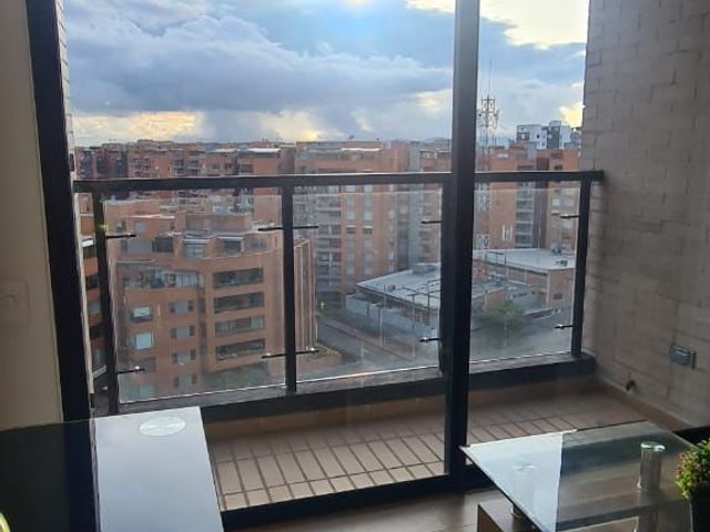 place photo 36