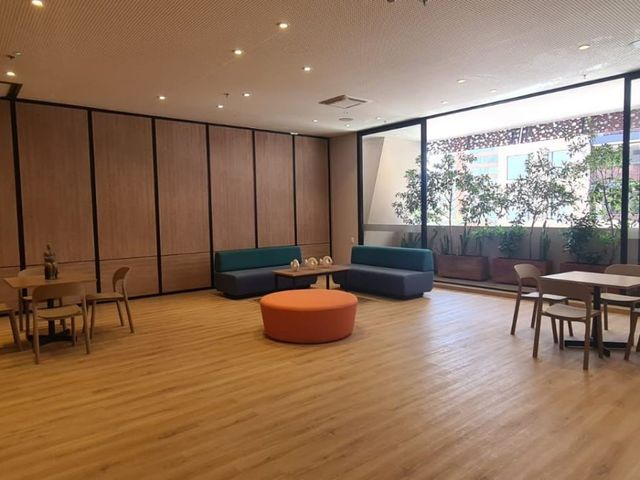 place photo 31