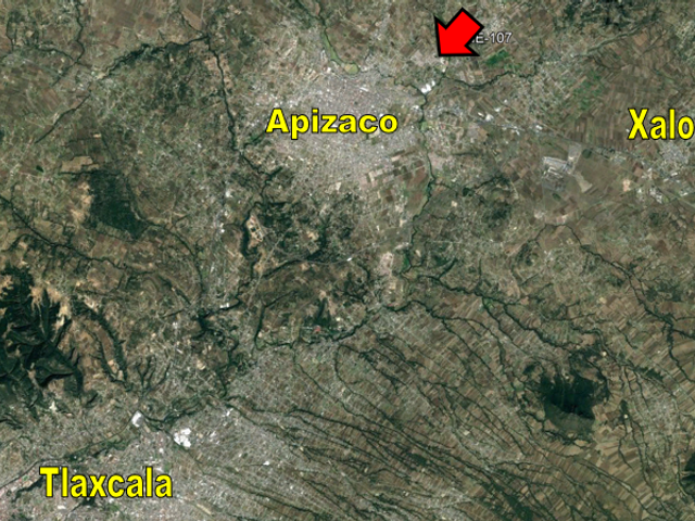 place photo 2