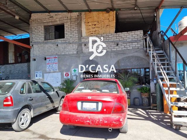 place photo 6
