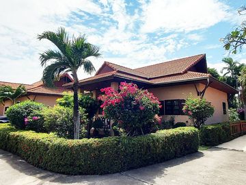 place photo 20