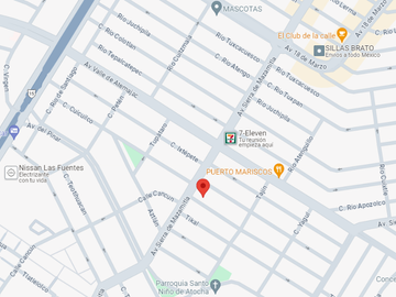 place photo 6