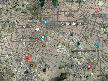 place photo 8