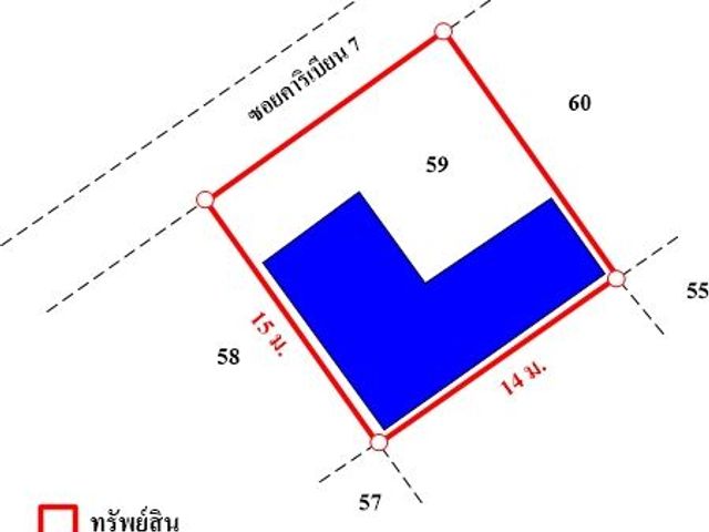 place photo 14