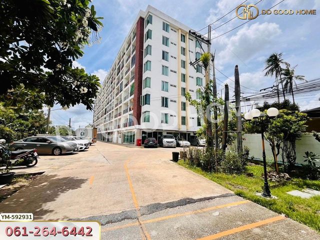 place photo 10