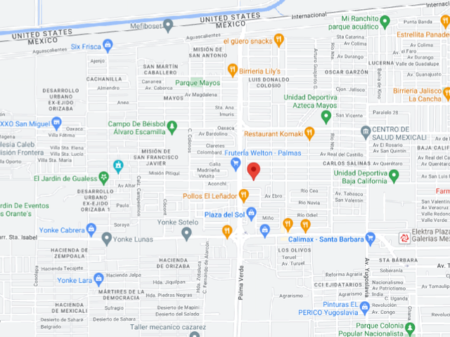 place photo 5