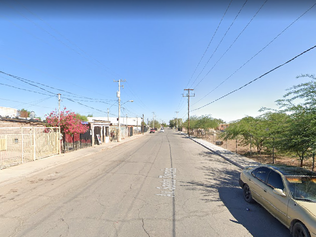 place photo 3