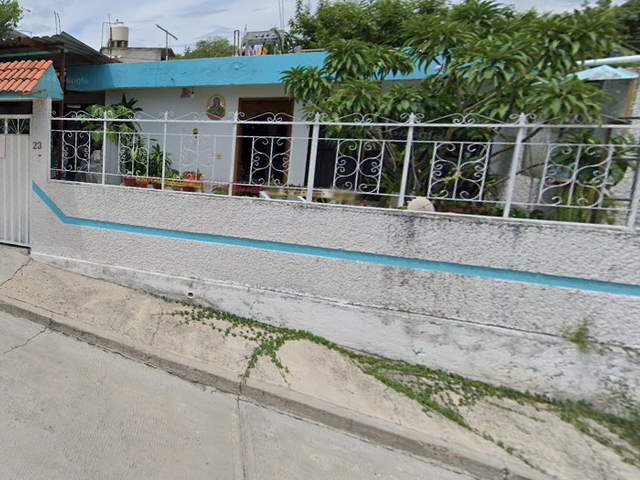 place photo 5