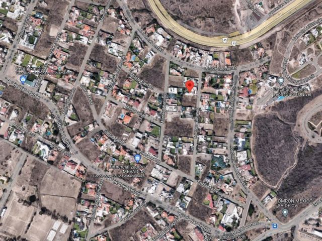 place photo 3
