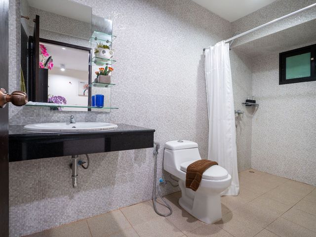 place photo 48