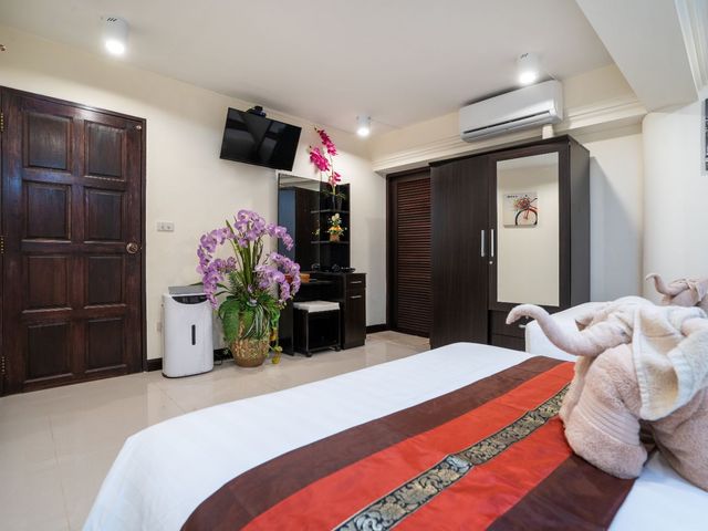 place photo 47