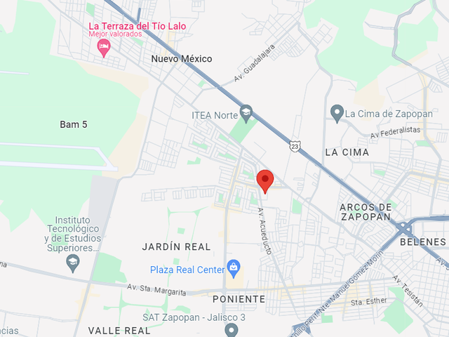 place photo 5