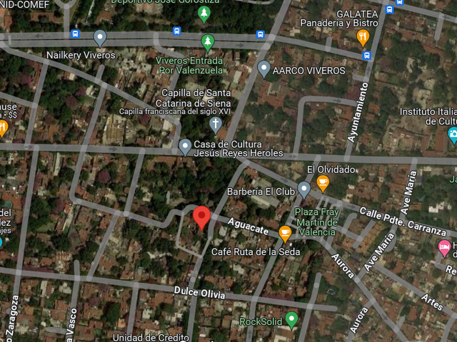 place photo 3