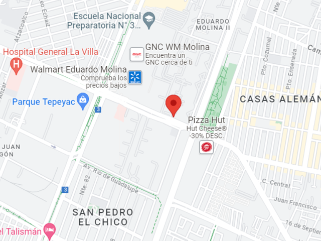 place photo 5