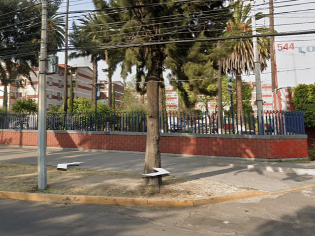 place photo 2