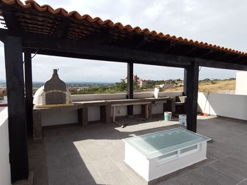 place photo 21