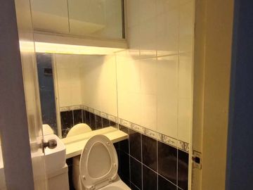 place photo 24
