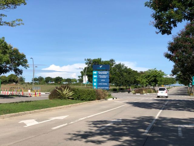 place photo 11