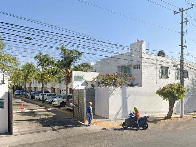 place photo 1