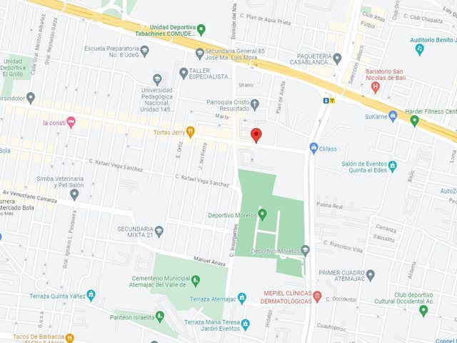 place photo 5