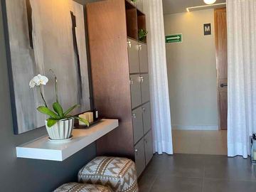 place photo 40