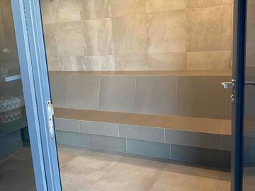 place photo 42