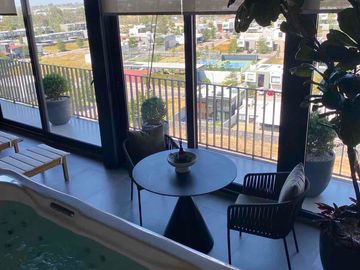 place photo 45