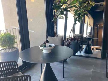 place photo 48