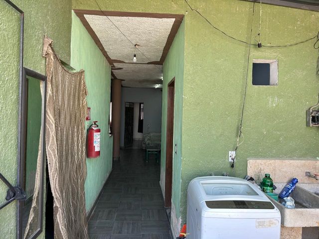 place photo 40
