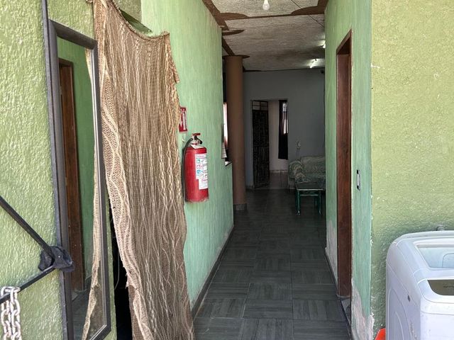 place photo 41