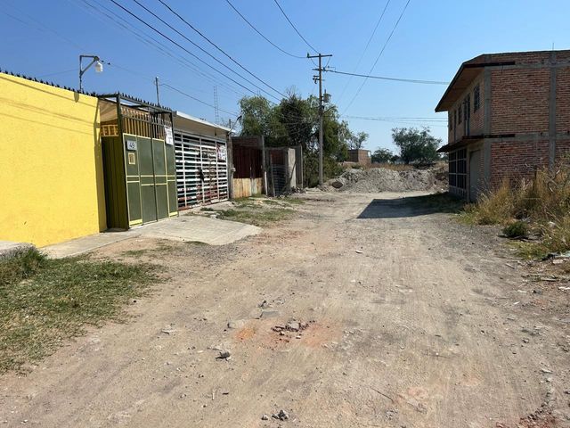 place photo 17