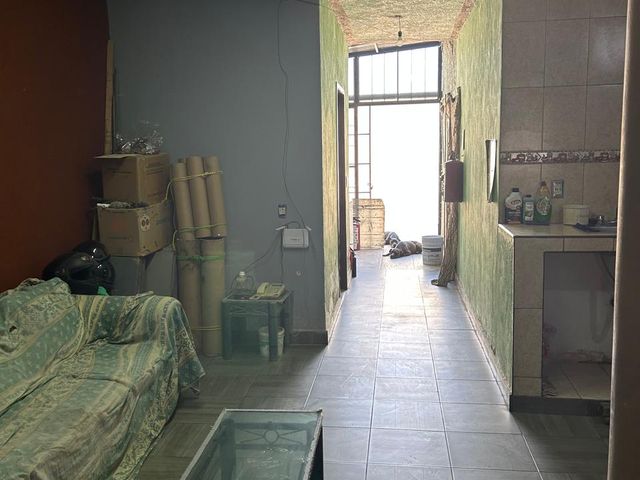 place photo 22