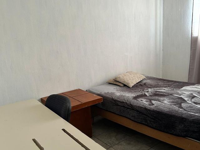 place photo 34