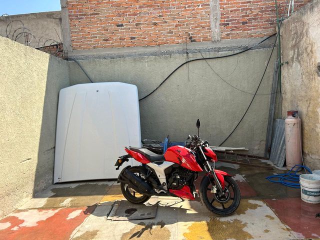 place photo 39