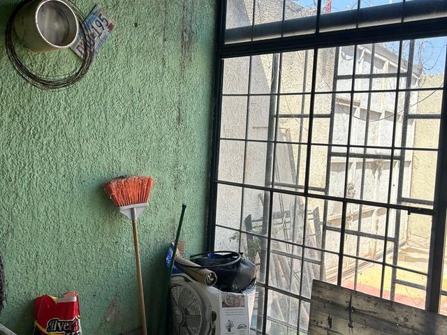 place photo 38