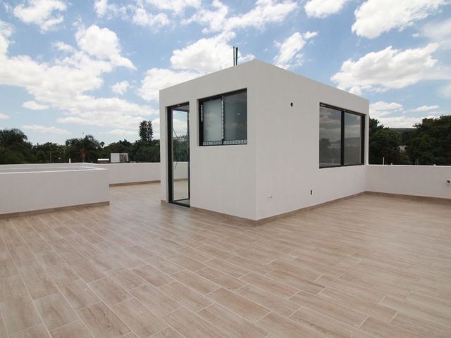 place photo 27