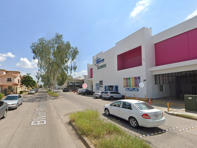 place photo 8