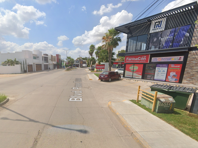 place photo 9