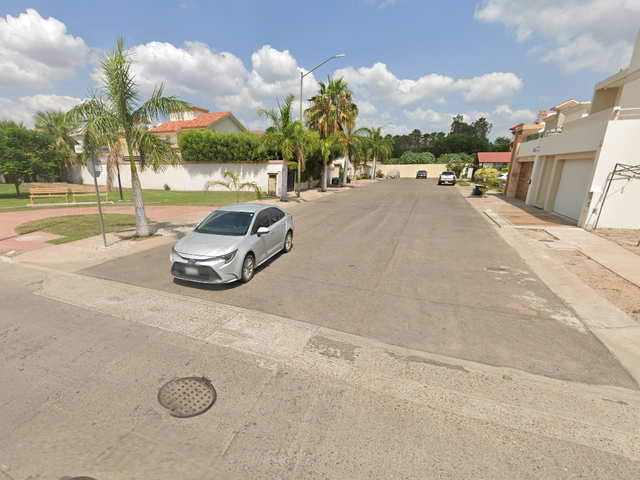 place photo 5