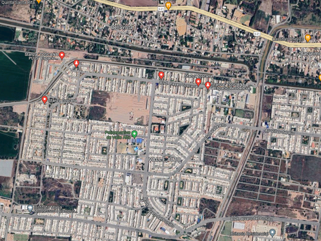 place photo 11