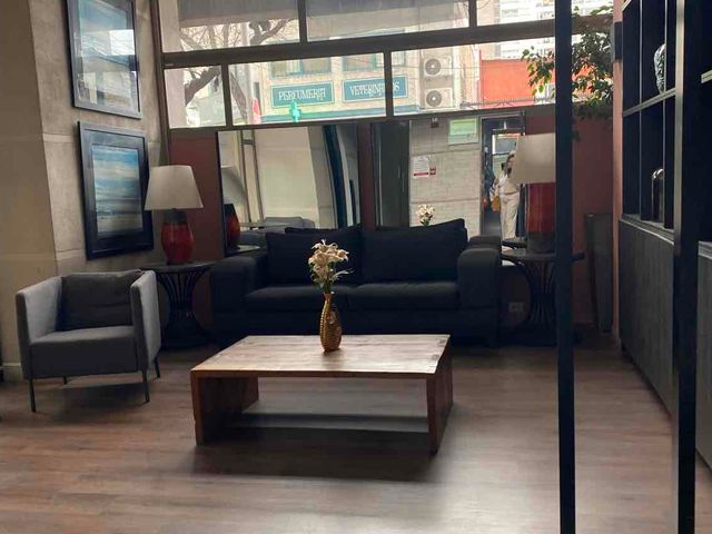 place photo 25